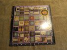 ROMEO VOID - Benefactor (Vinyl LP) 1982 Columbia 38182