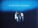 The Doors - The Soft Parade-2020 (M/[M) - 