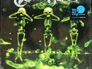 Cypress Hill - IV-2017 (M/[M) - 