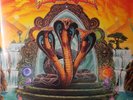 Tash Sultana - Terra Firma Vinyl Record New & Sealed