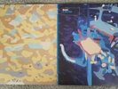 Gomez/In Our Gun/Hut Recordings/Double Vinyl LP/2002/E.U.