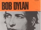 BOB DYLAN - Queen Jane Approximately - 7