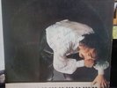 Raul Di Blasio–El Piano De America GUATEMALA FONICA PRESS VERY RARE