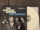The Gaslight Anthem - The ‘59 Sound *LIMITED TO 500 WHITE VINYL