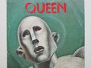 Queen JOHN DEACON OWNED We Are The Champions 7