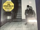 THE MARS VOLTA Frances The Mute SEALED 12