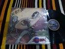 AC/DC 