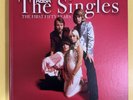 ABBA The Singles The First Fifty Years Vinyl LP Boxset 2024 NEW