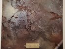 Cocteau Twins – Head Over Heels - NEAR MINT vinyl LP 12