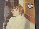Daughter His Young Heart 10” Vinyl Record