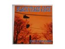 Black Train Jack ‎– You're Not Alone - LP OIS