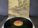CANDLEMASS - TALES OF CREATION 1989 First Pressing UK Music for Nations MFN 95