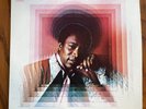 Ernie Hines Electrified LP Record 1972 We Produce Records XPS-1902 - Ships Free