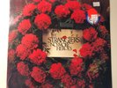 1977 SEALED original The Stranglers No More Heroes A&M with price sticker