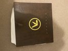 Aphex Twin - Analord 1-11 / TEST PRESSINGS (with binder)