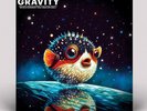 Stacy Kidd, Fouk, Michele Chiavarini, Angelo Ferreri - Gravity