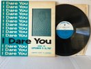 W Clement Stone I DARE YOU WEEK OF SEPTEMBER 11-16 1967 Gatefold VG+ Self help