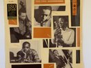 The Jazz Messengers, Limited Edition 180 Gram Vinyl LP Record NEW SEALED
