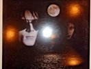 The Sisters of Mercy - Floodland [New Vinyl LP] Near mint