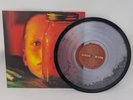 ALICE IN CHAINS Jar Of Flies /150 CLEAR FLY VINYL