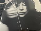 Lady Gaga Mayhem Indie Exclusive Signed Vinyl -  Autograph Insert Photo Sealed