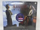 Sleepless In Seattle Soundtrack Sunset Vinyl Edition SEALED OOP LP **Sleeve Dam*