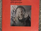 WLP - Eugene McDaniels - Headless Heroes Of The Apocalypse - Atlantic 8281 LP