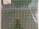ANIMAL COLLECTIVE – MERRIWEATHER POST PAVILION - 15TH ANNIV GREEN/BLUISH 2LP A13