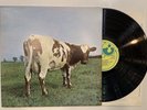 Pink Floyd - Atom Heart Mother - A3 B3 - vinyl LP - EX/EX