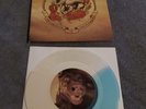 The Story So Far Vs Stick To Your Guns 7