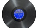 The Hi-Flyers - Under the Double Eagle 10