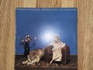 MINNIE RIPERTON ADVENTURES IN PARADISE VINYL RECORD ALBUM VINYL LP