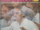 Stockhausen - From The Seven Days - 7 LP Box Set - 1973 - NM