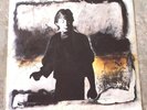 Paul McCartney Knebworth 1990 Live LP WHITE Vinyl EX Original 63090 Hey Jude