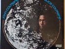 John Coltrane - Alice Coltrane  COSMIC MUSIC  1970 US Impulse AS 9148 Excellent