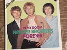The Walker Brothers In my Room Forever 2 LP Japan Import Vinyl Phillips Ex/NM
