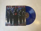TESTAMENT LP SOULS OF BLACK 2011 READ DESCRIPTION VINYL EX