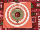 The Beatles 45 Record I FEEL FINE Capitol Starline Canada 1978 Tan Label Scarce