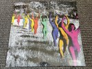 TV Girl 4xLP & Alt-J SEALED BUNDLE
