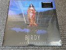 Birdy – Beautiful Lies Vinyl Record SEALED 2xLP Black 2016 Urban Outfitters