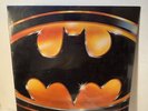 BATMAN  (1989)  Origl Movie Soundtrack Prince OST Vinyl LP NEW SEALED NO UPC