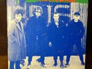 Anti-Nowhere League - We Are... The League LP Vinyl Punk 1982 COPE 4 25568