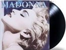 Madonna - True Blue - 180g