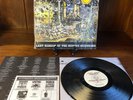 Jello Biafra With D.O.A. – Last Scream Of The Missing Neighbors LP 1989 VIRUS 78