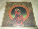 GRATEFUL DEAD : BLUES FOR ALLAH STILL SEALED AUDIOPHILE NUMBERED 45RPM 2LP 2019