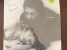 Lou Pride Very Special LP Rare Modern Soul LP FACTORY SEALED