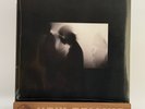 Whirr - Live In Los Angeles Vinyl LP w/ 7