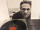 The Cure-Standing On A Beach-The Singles-LP-1986 -ELEKTRA 9 60477-1 VG+