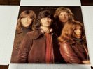 Badfinger- Straight Up- LP 1971 Apple SW 3387