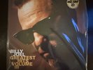 Billy Joel Greatest Hits Volume III 2LP Vinyl Rare Exclusive Limited